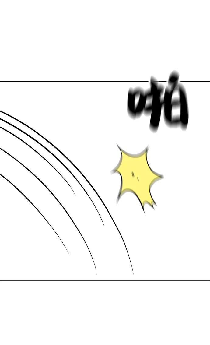 第99话77