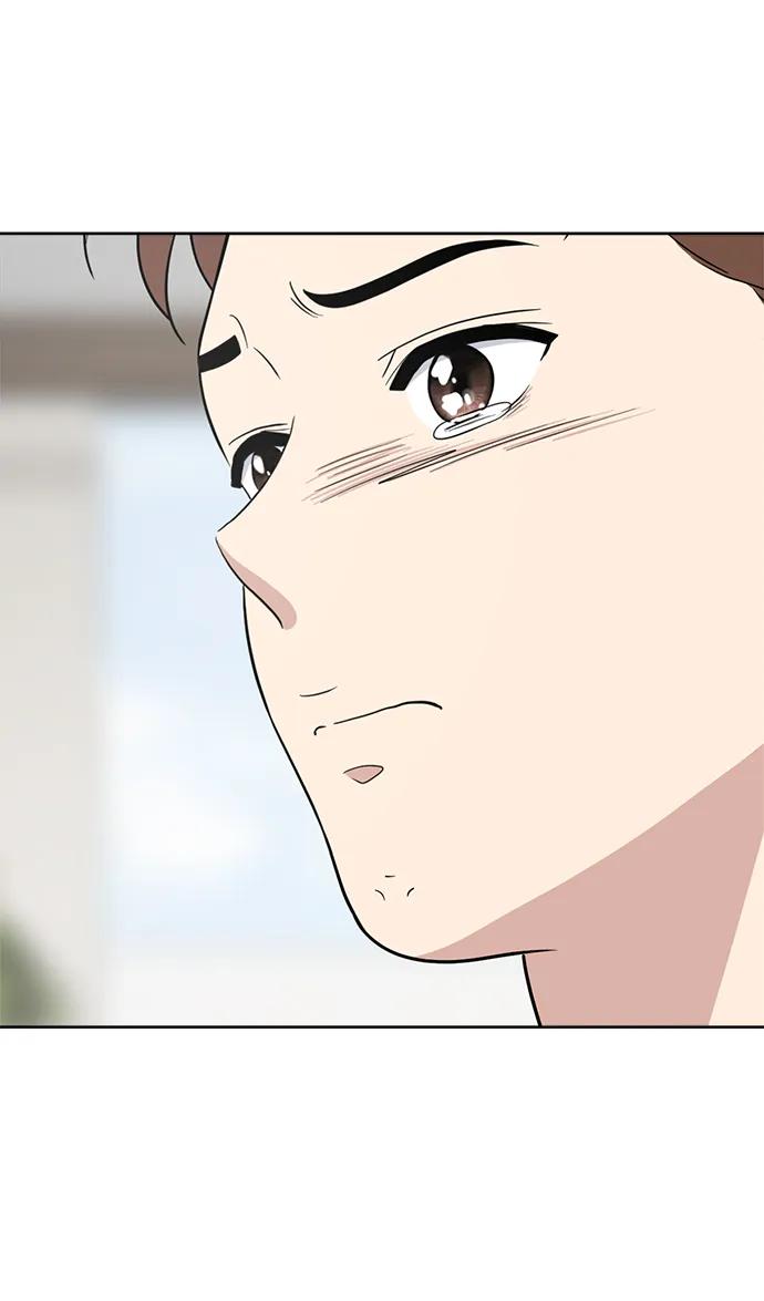第99话95