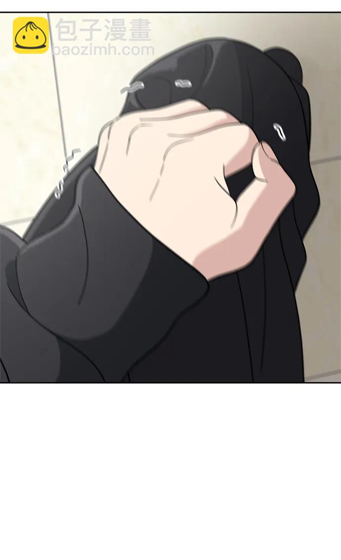 第99话98