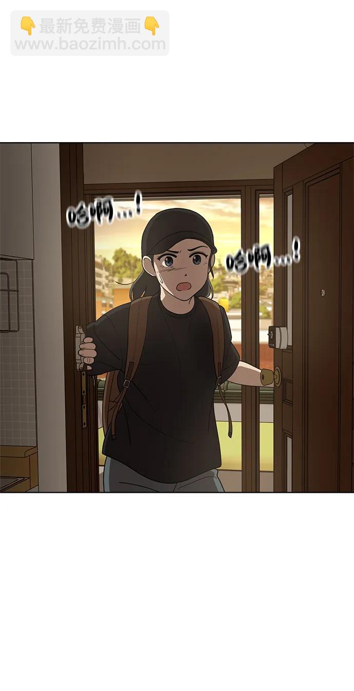 第100话10