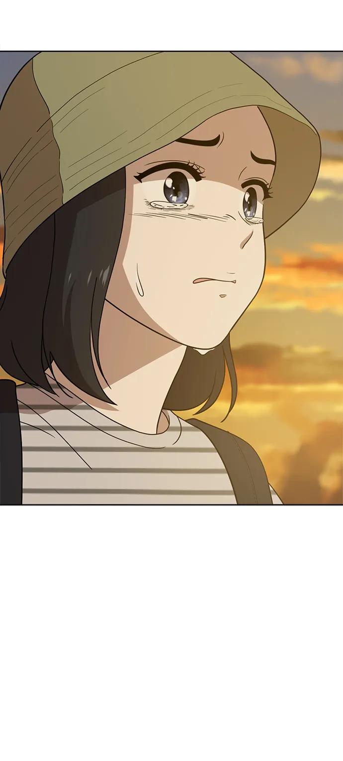 第100话17