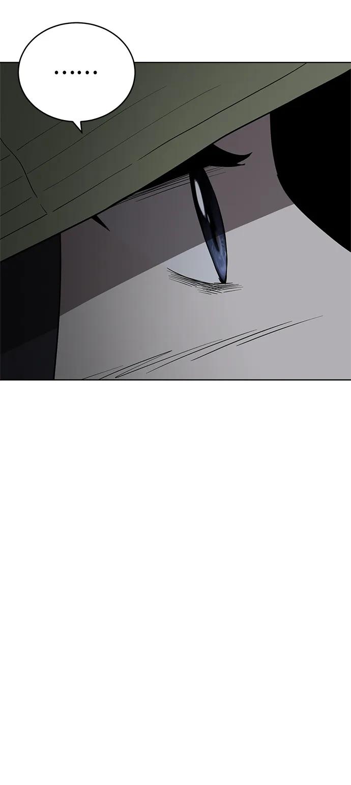 第100话24