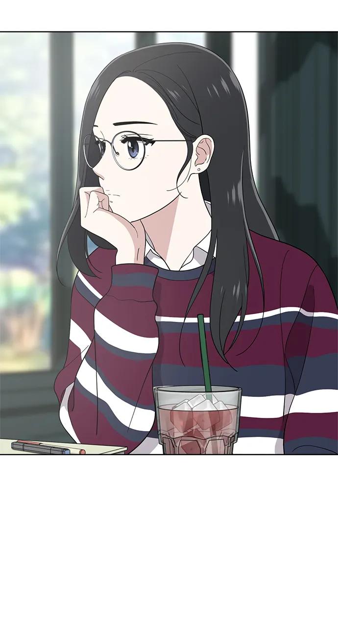 第100话28