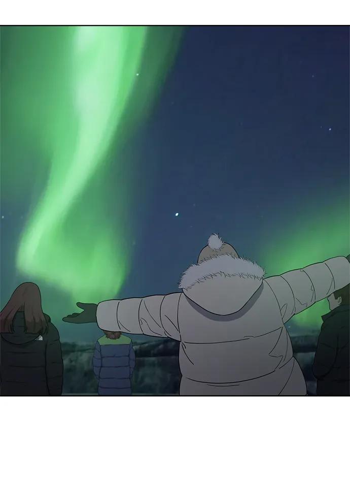 第100话32
