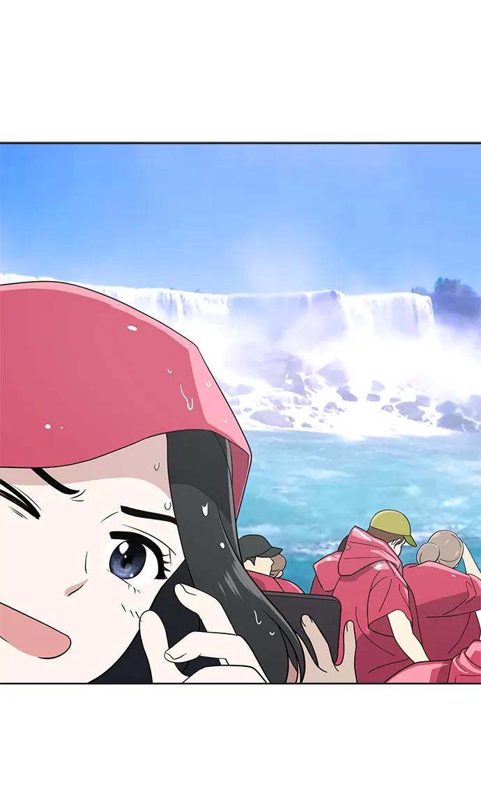 第100话33