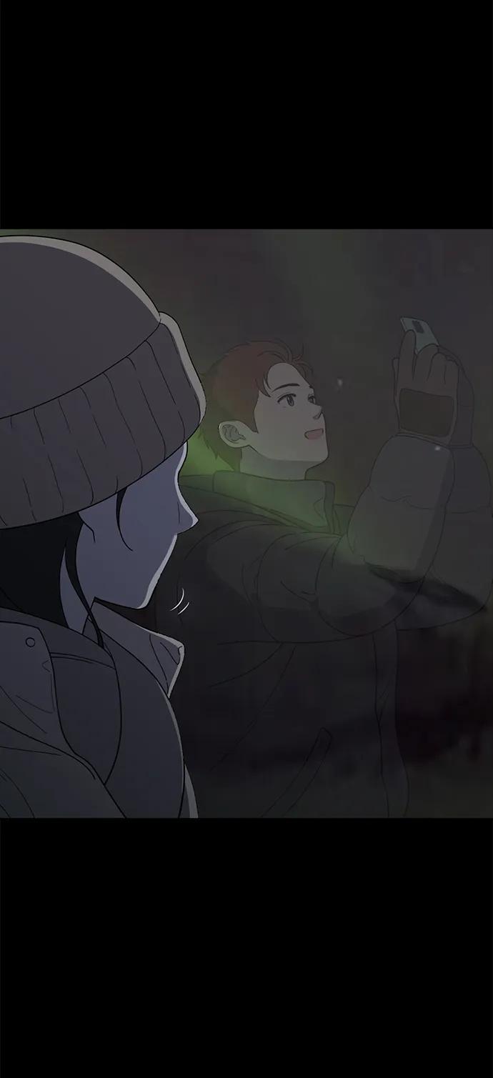 第100话37