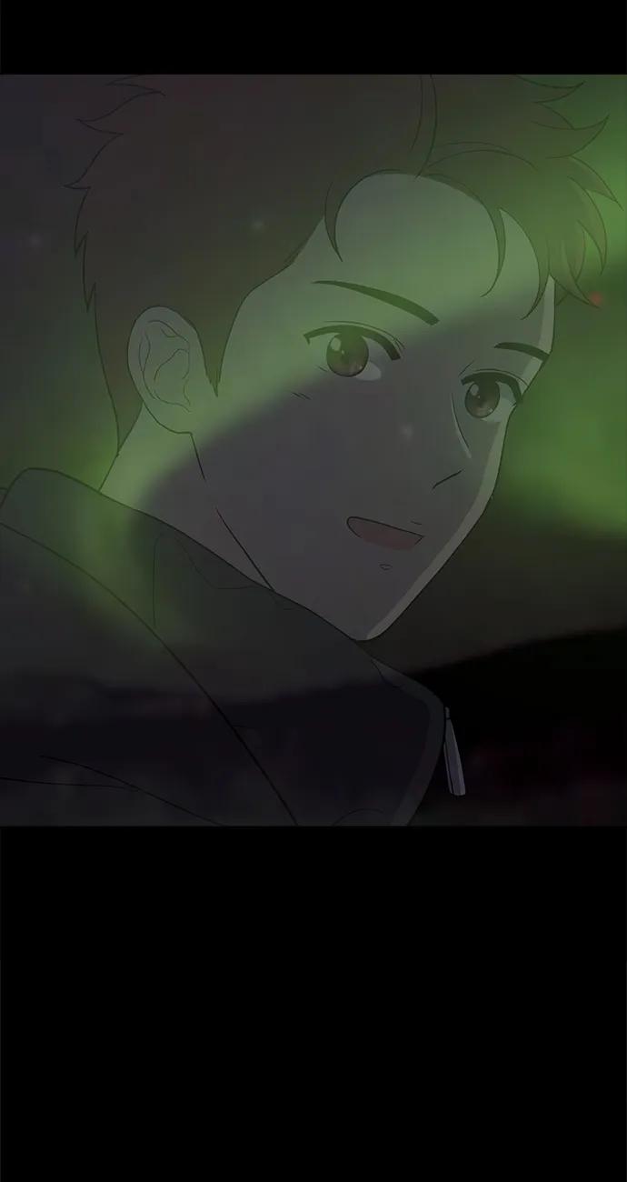 第100话38