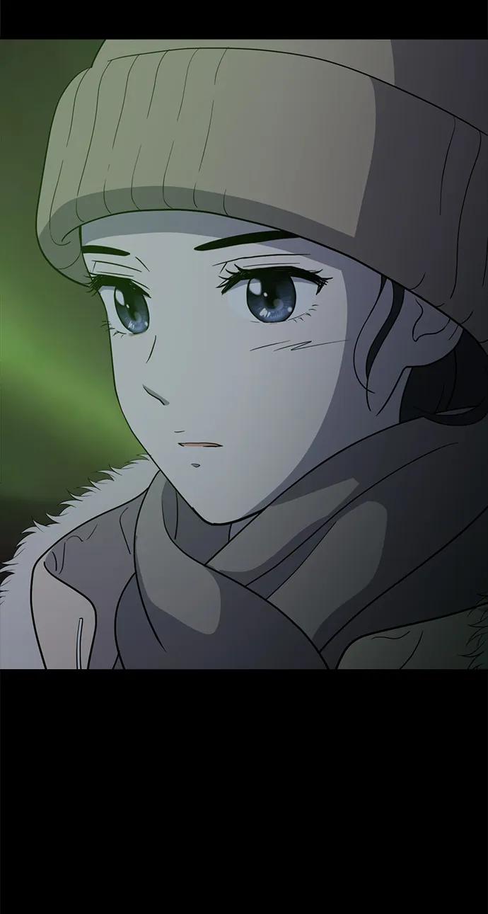 第100话39