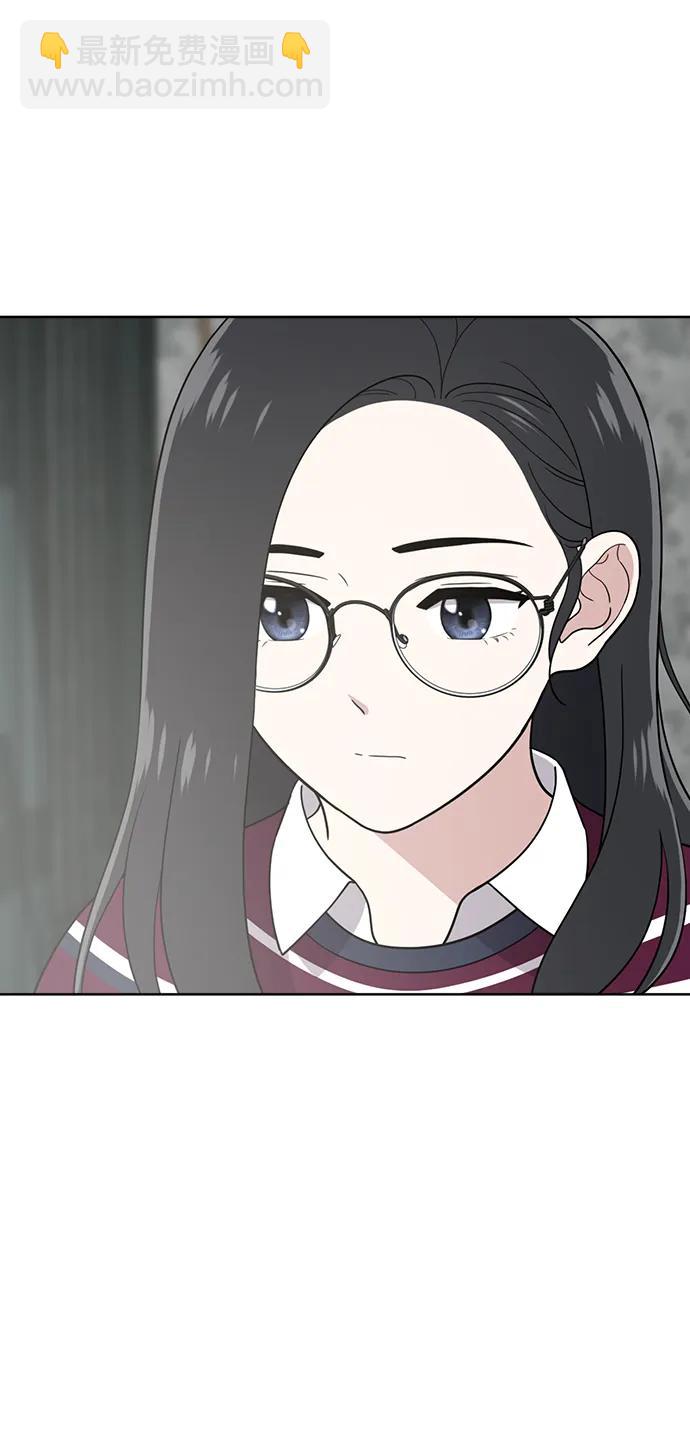 第100话43