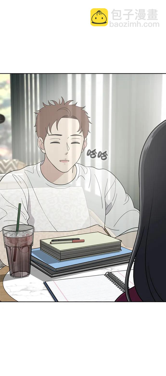 第100话45