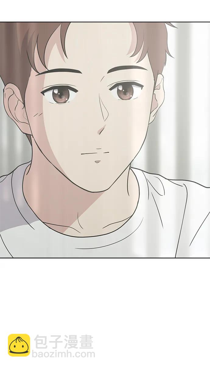 第100话51