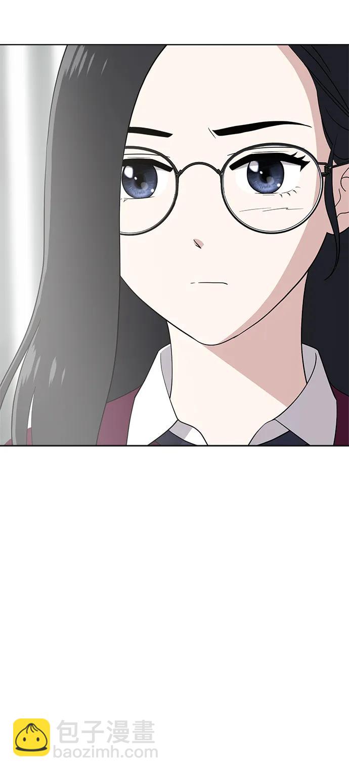 第100话52