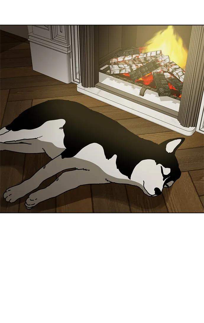 第100话56