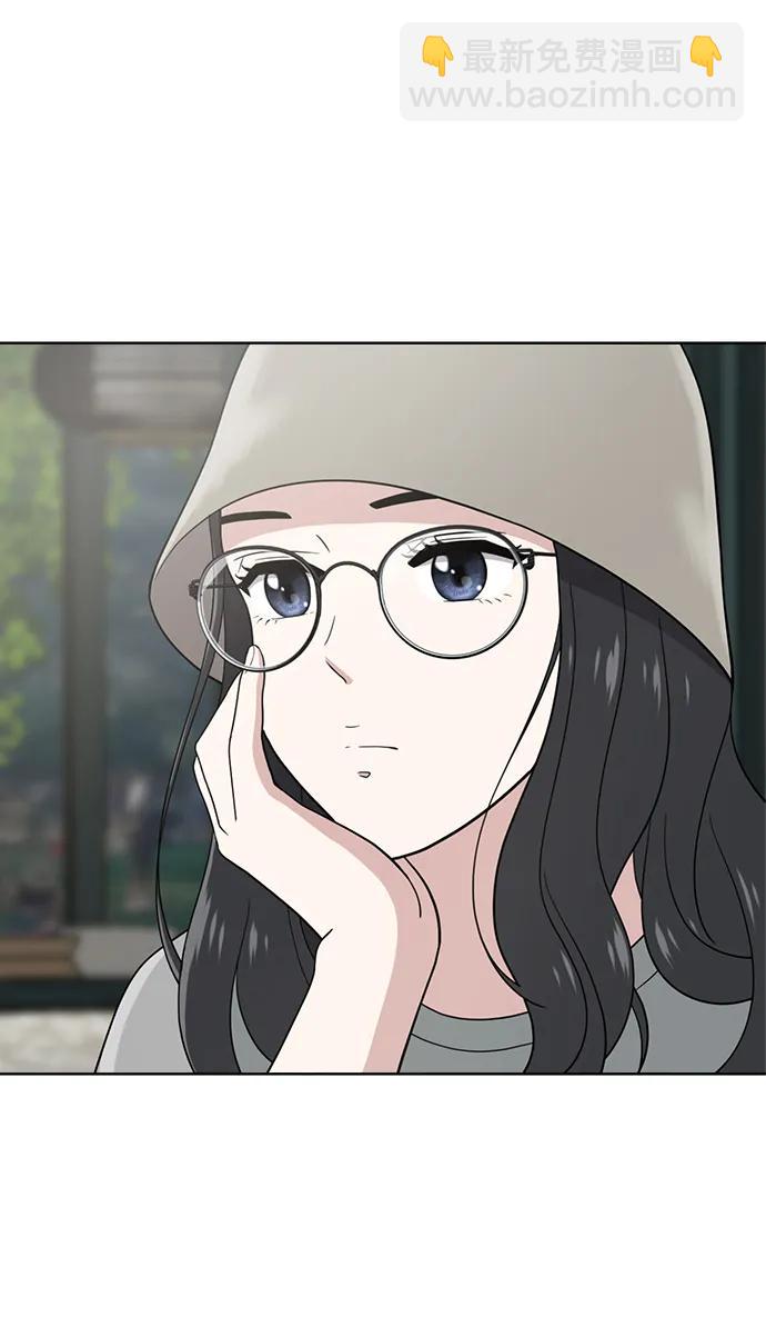 第100话68