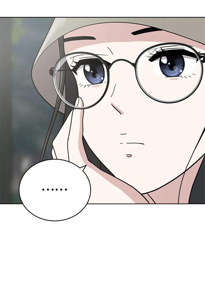 第100话70