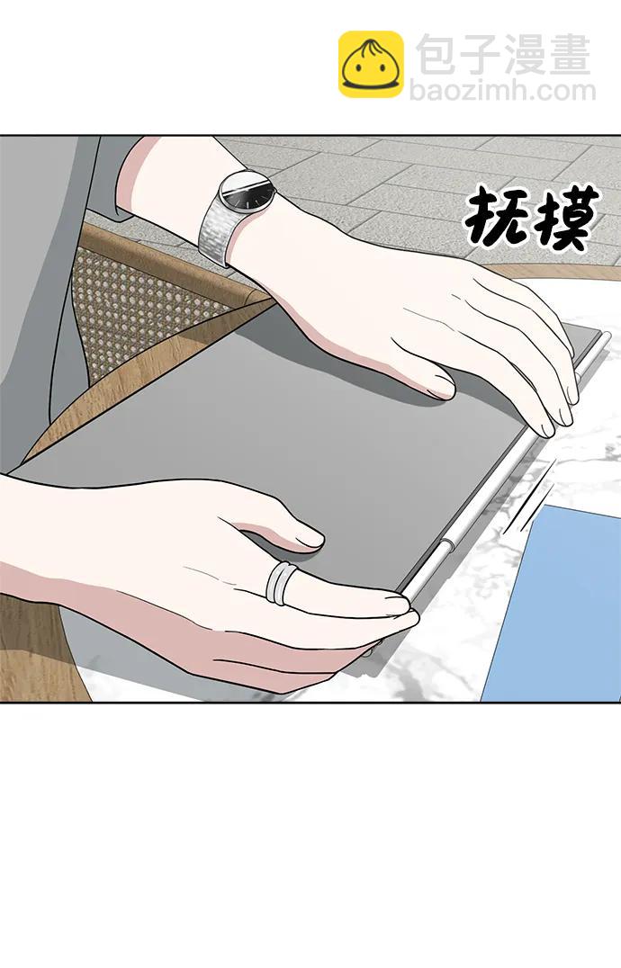 第100话71