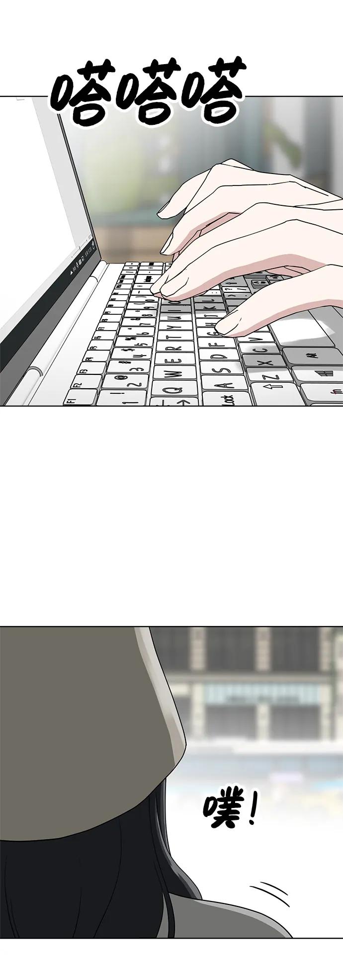 第100话77