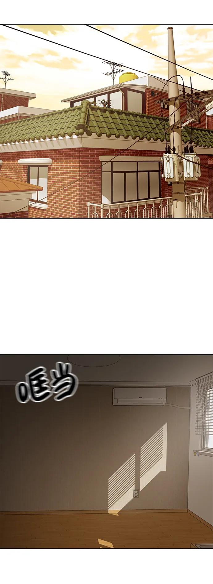 第100话9