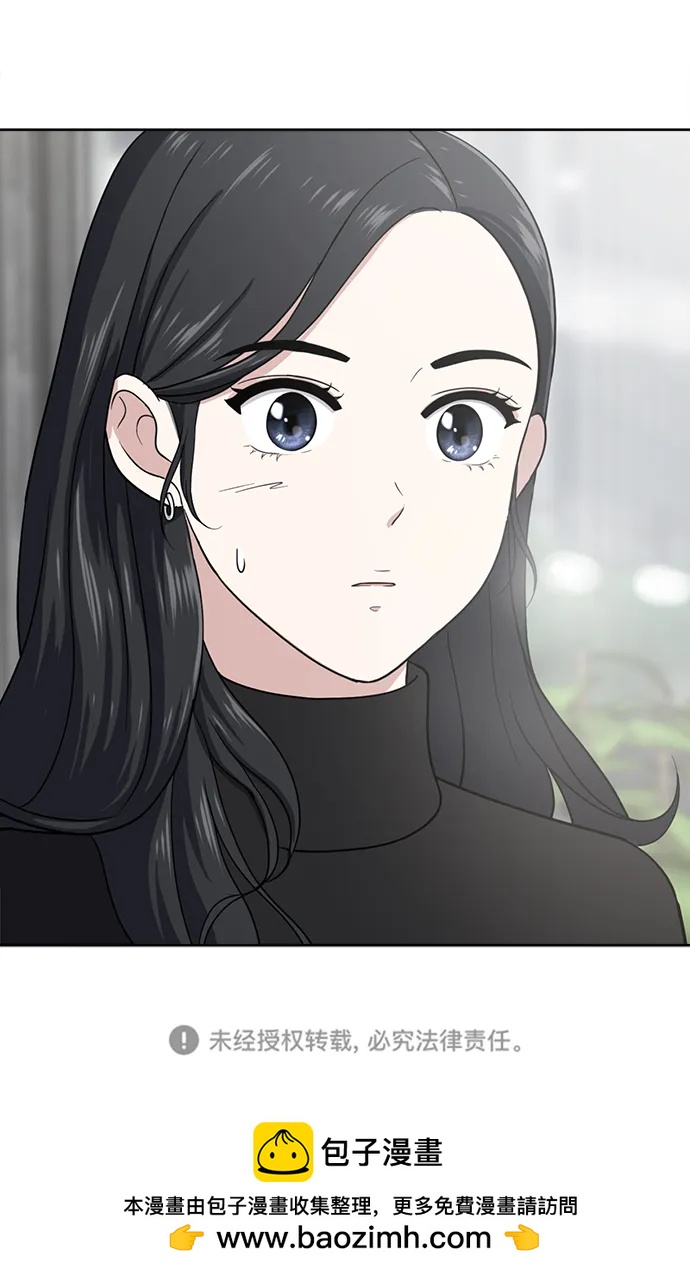 第101话100