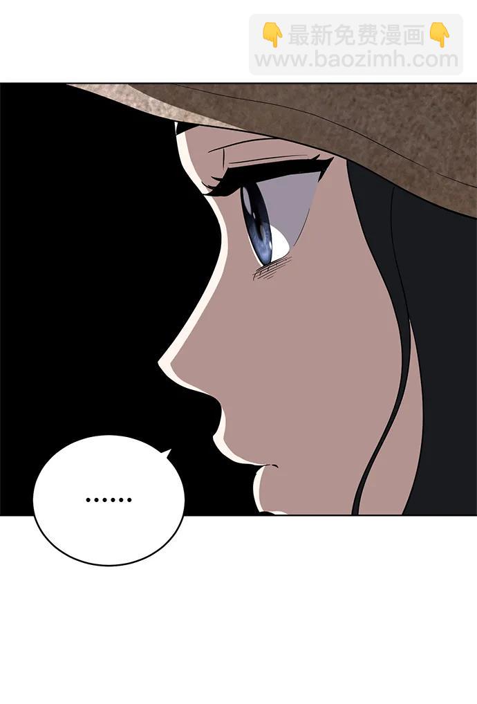 第101话27