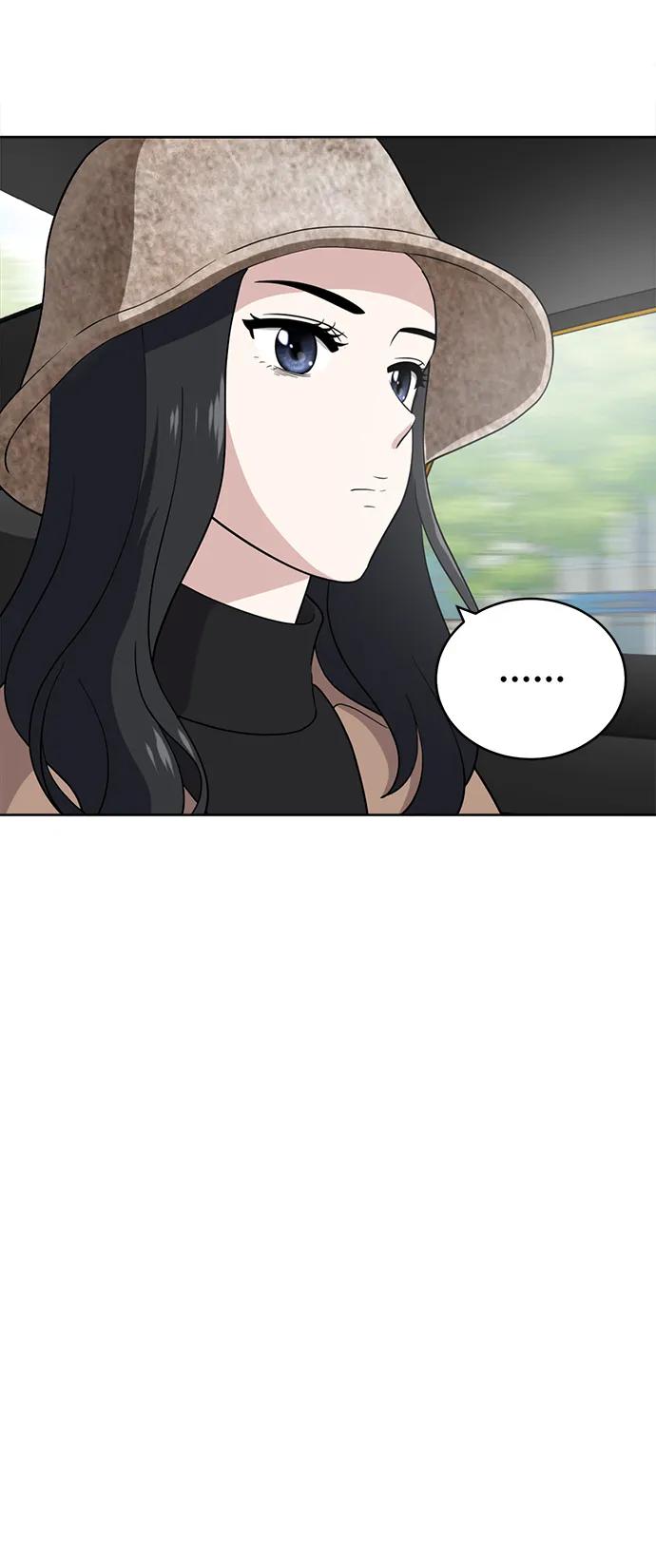 第101话46