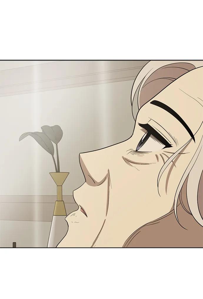 第101话59