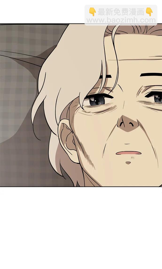 第101话74
