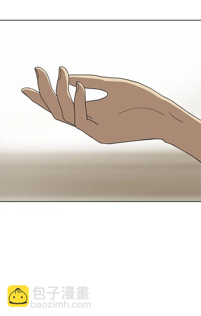 第101话77
