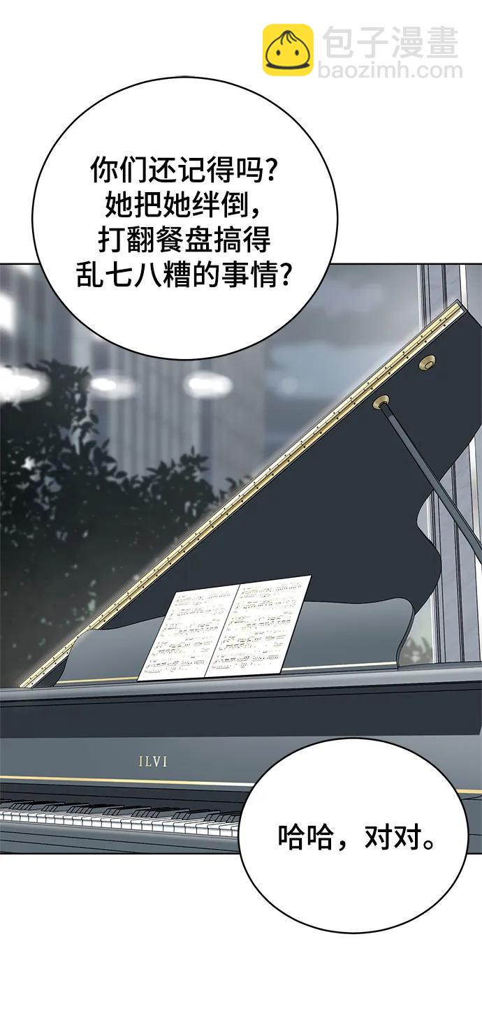 第101话87