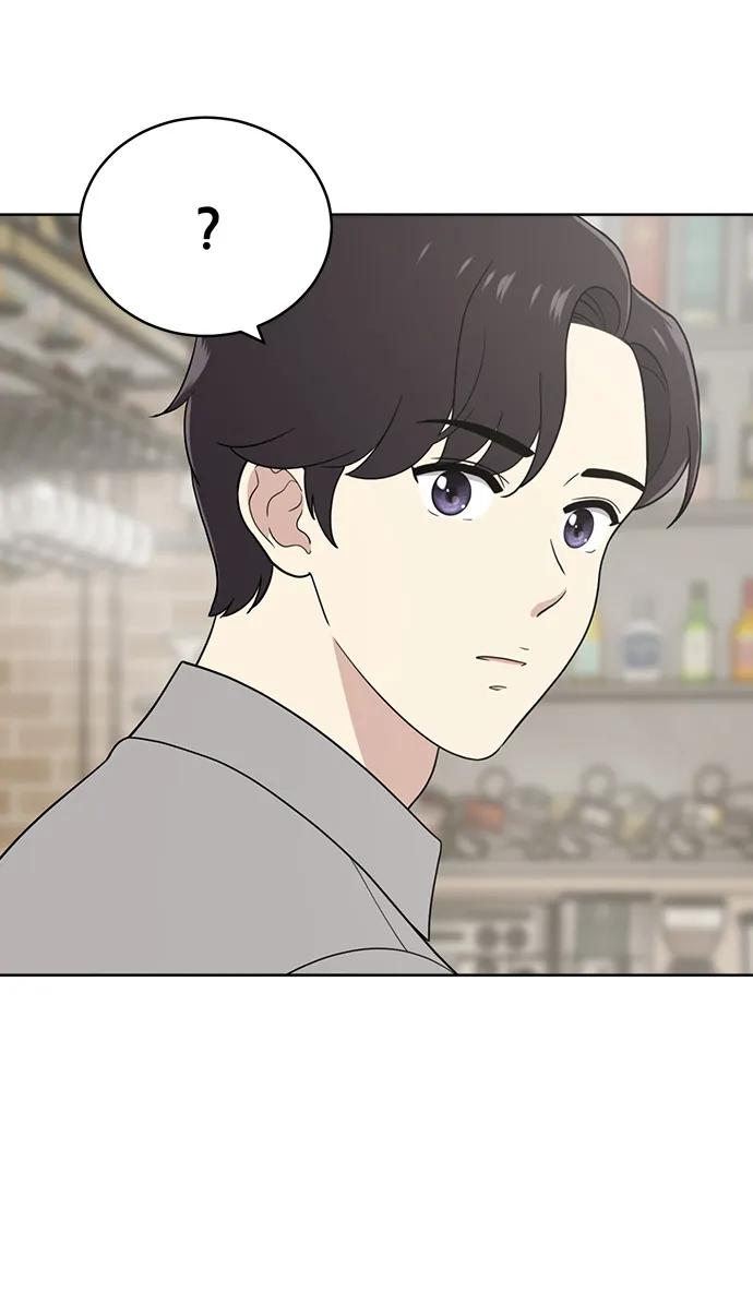 第101话99