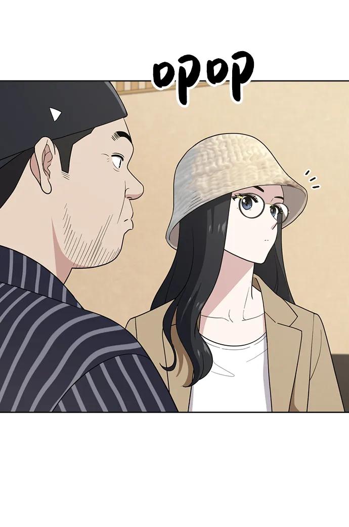 第102话105