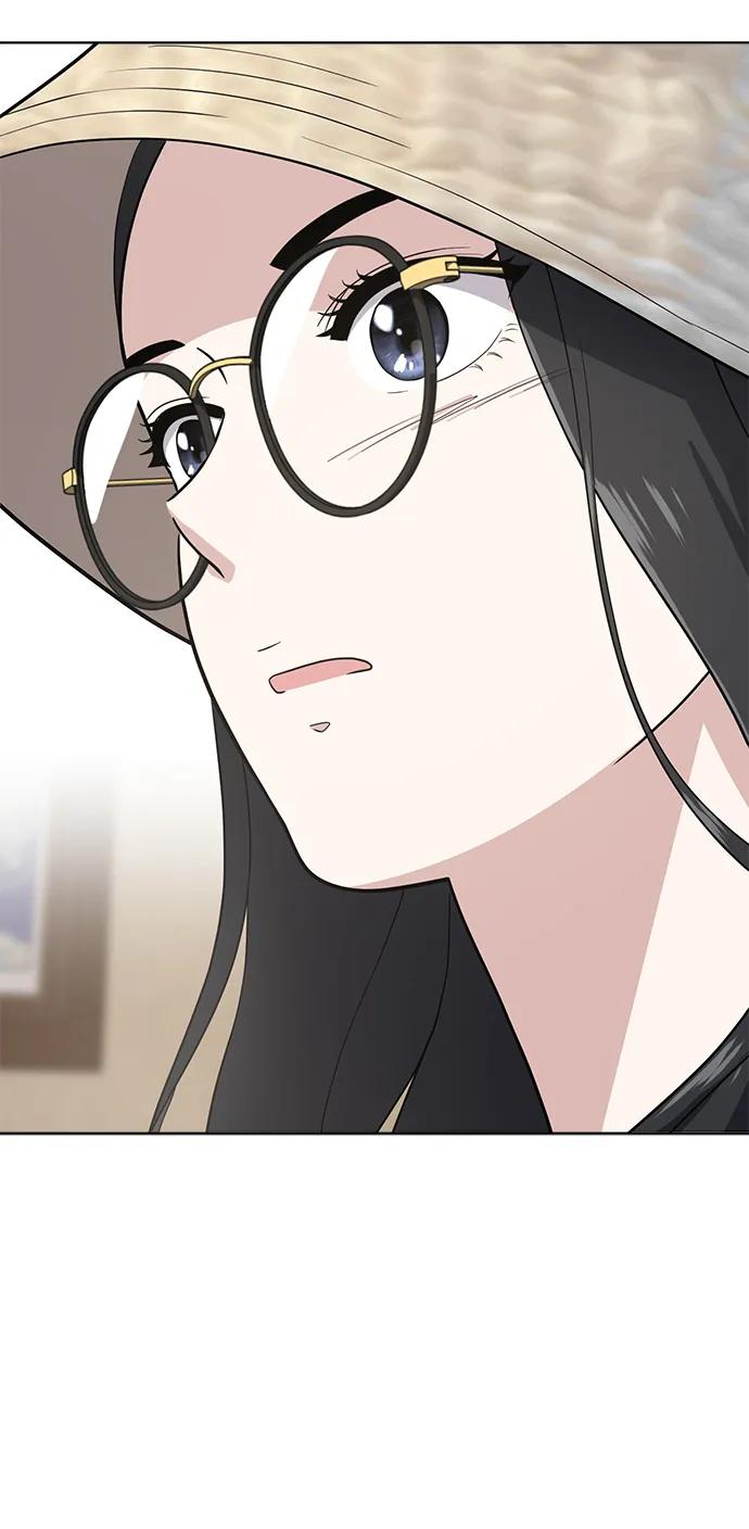 第102话111