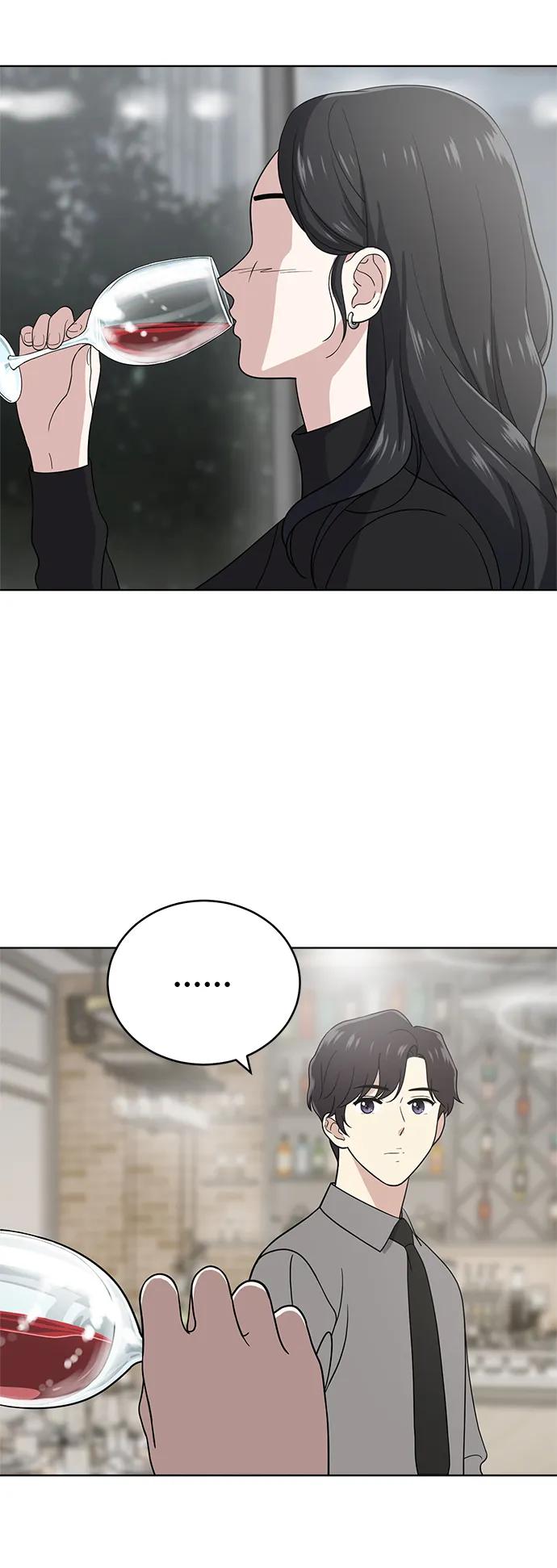 第102话13