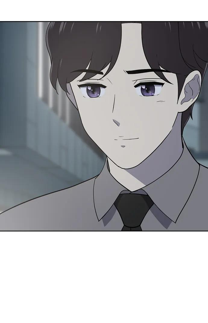 第102话24