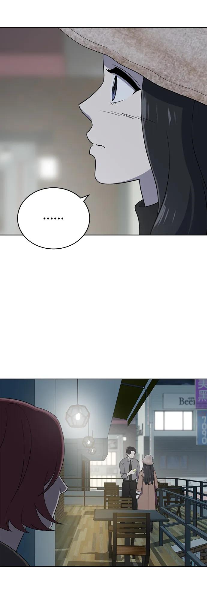 第102话27