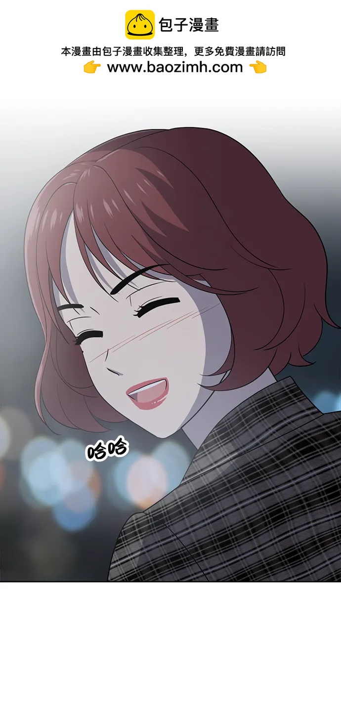 第102话48