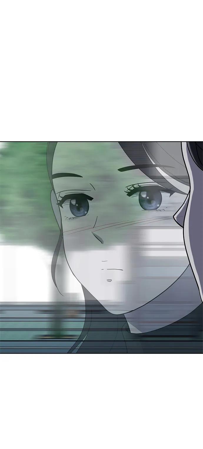 第102话57