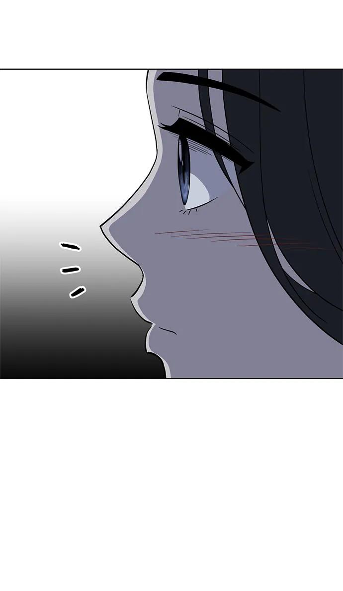 第102话58