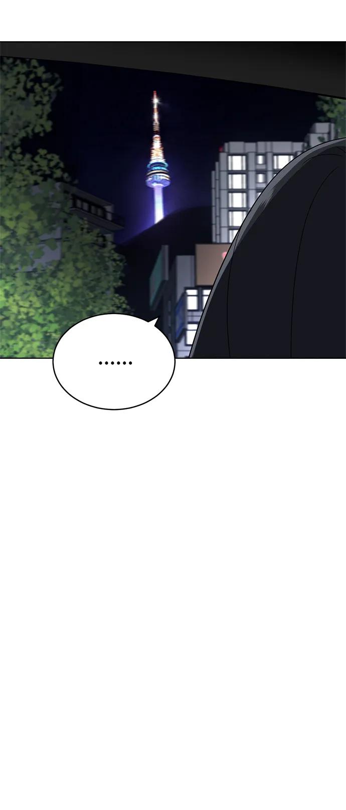 第102话59