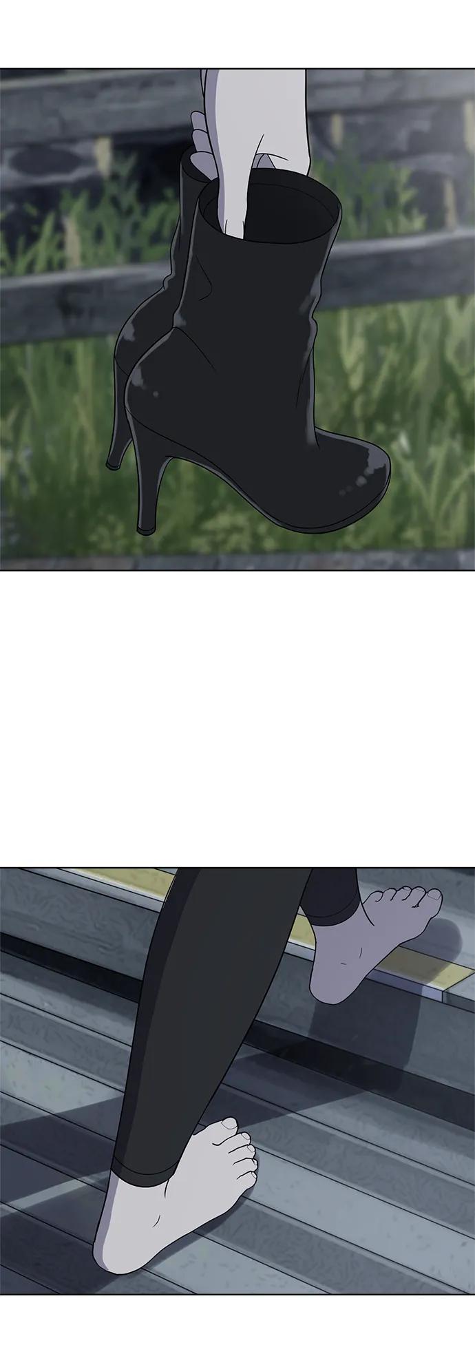 第102话61