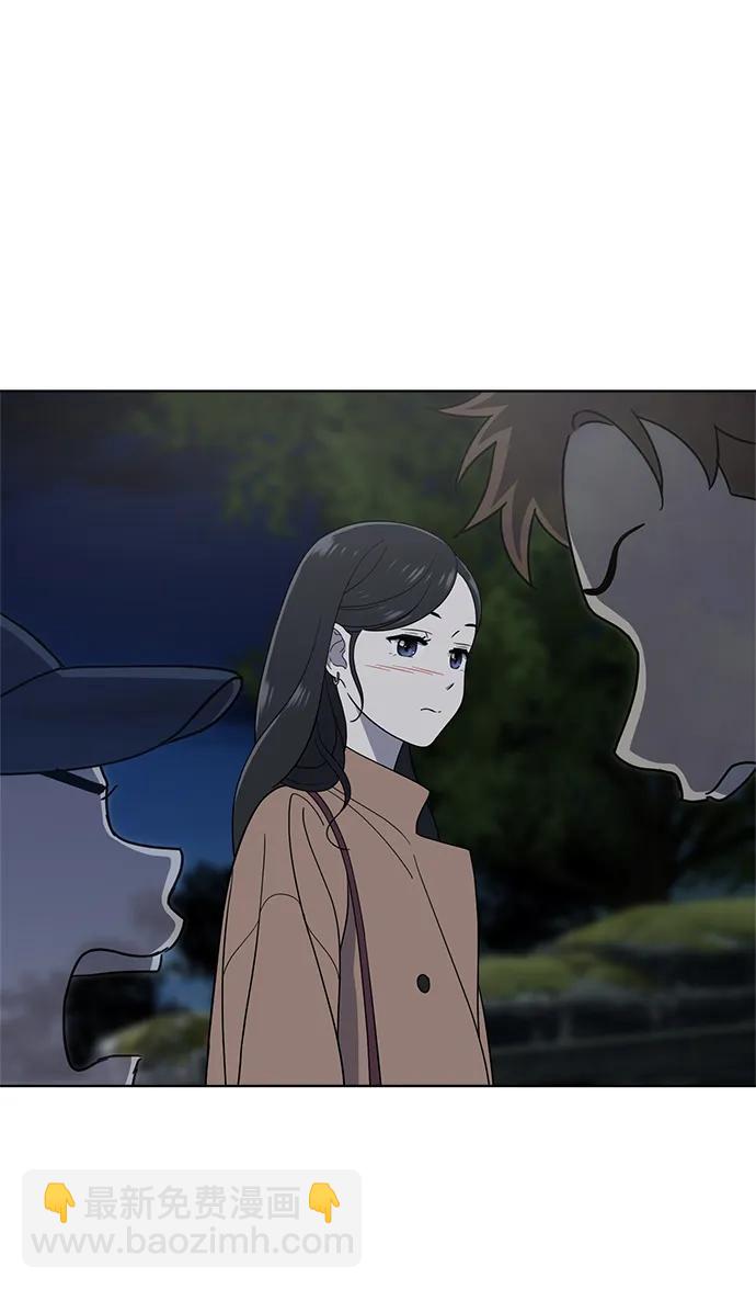 第102话64