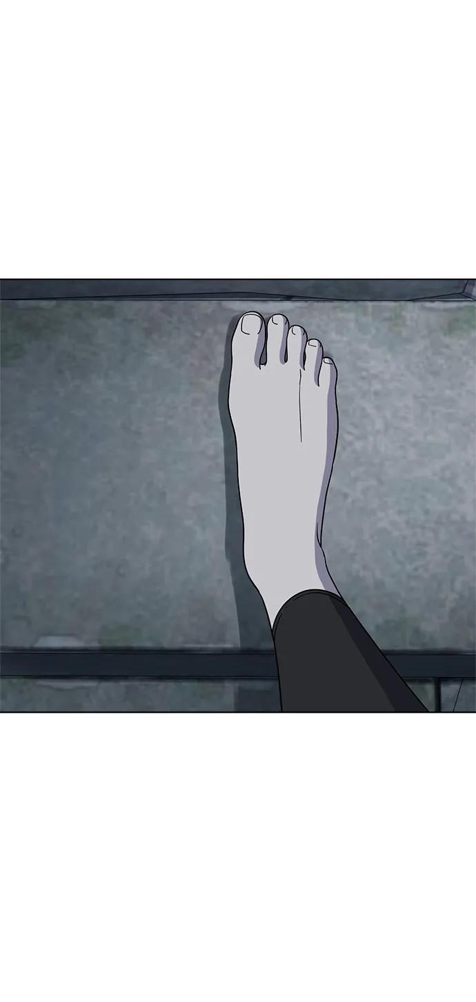 第102话67