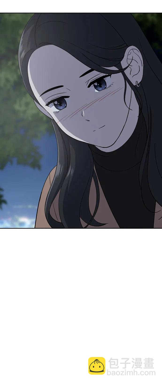第102话68
