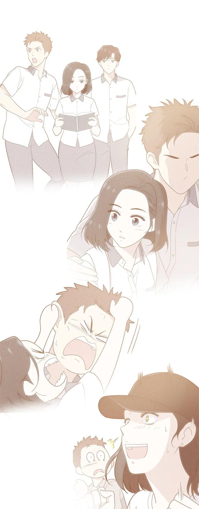 第102话69