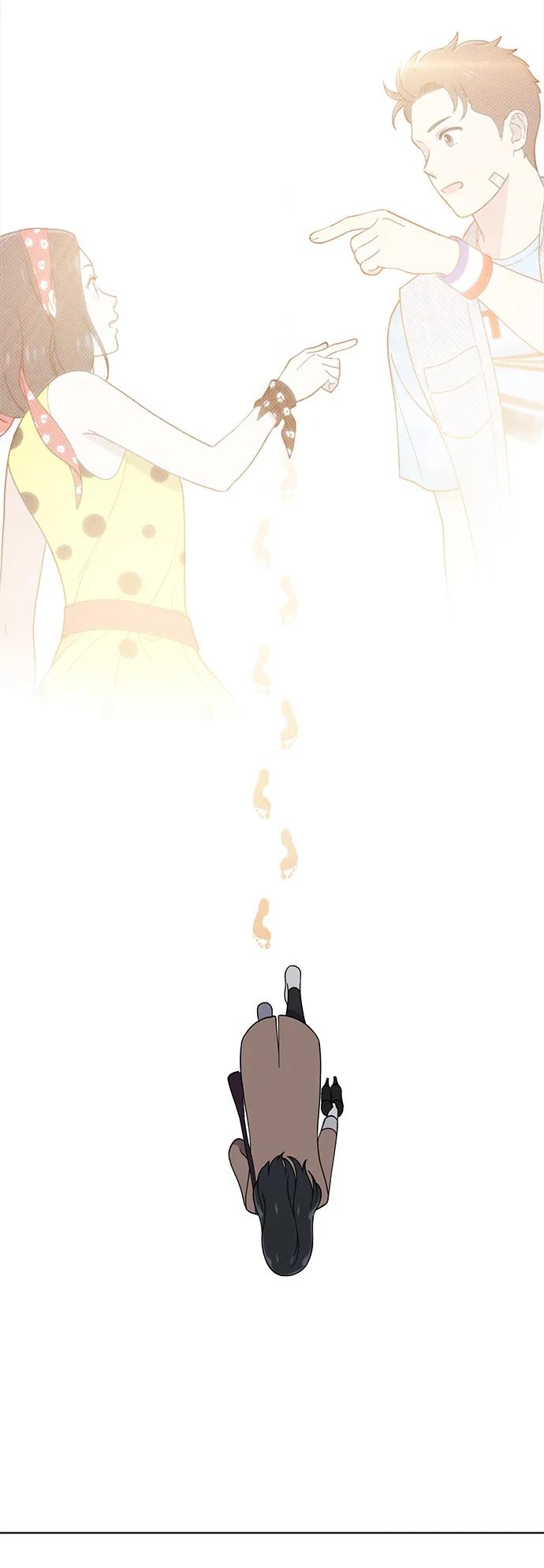 第102话71