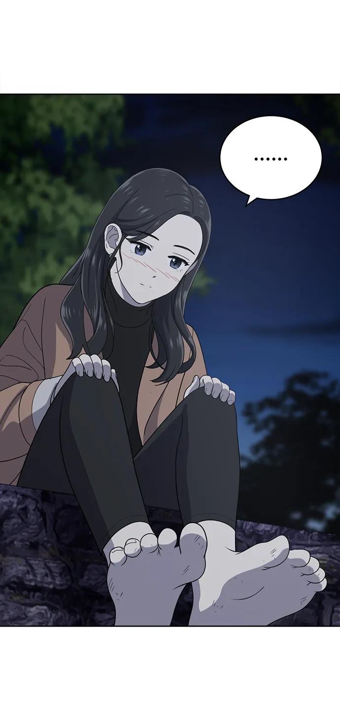 第102话74