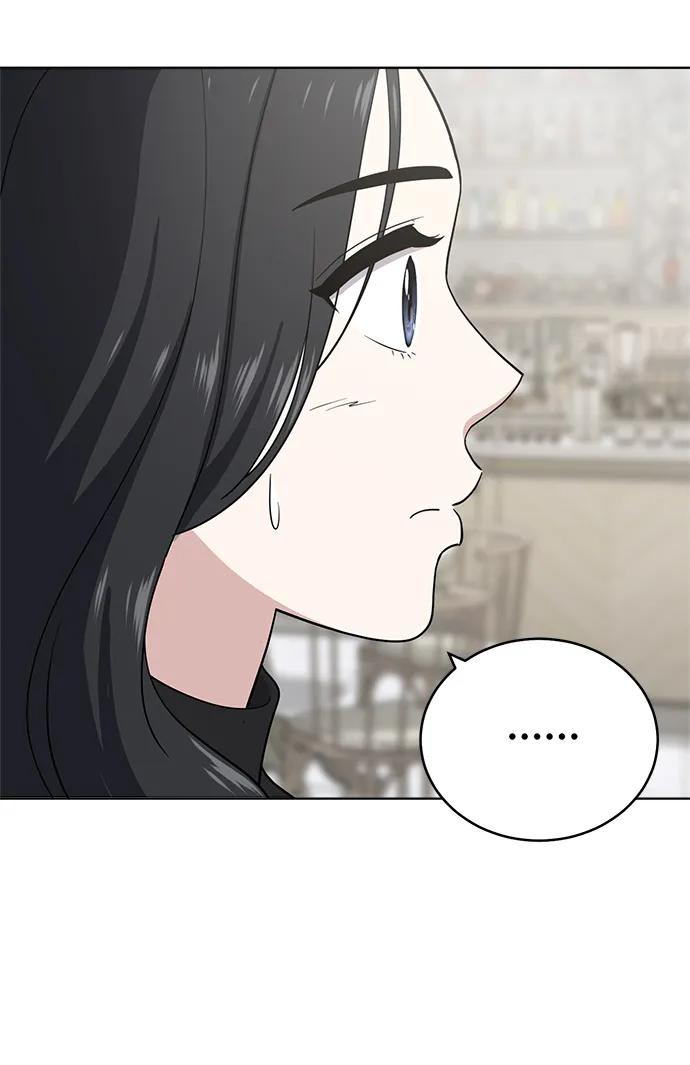 第102话8