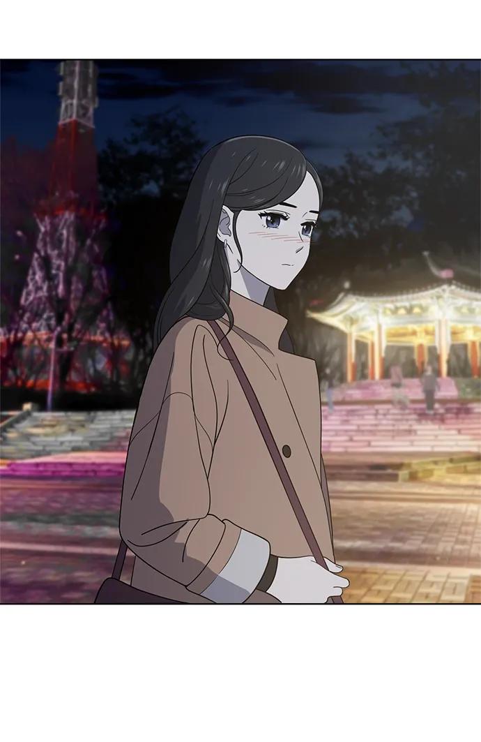 第102话85