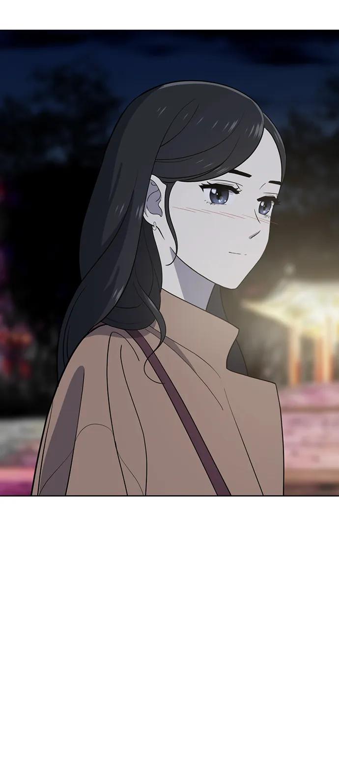 第102话87