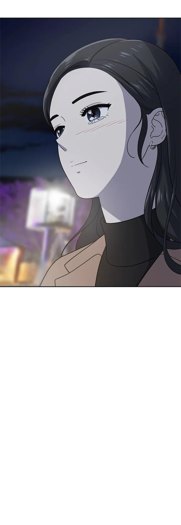 第102话91